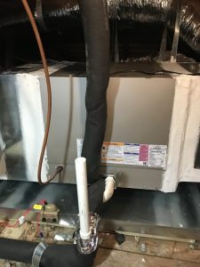 HVAC Repair Euless TX
